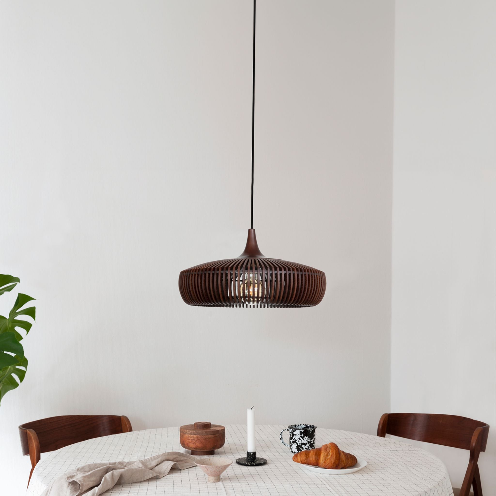 Clava Dine Wood - Valley Variety - Umage