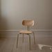 Curious Chair - Valley Variety - Umage