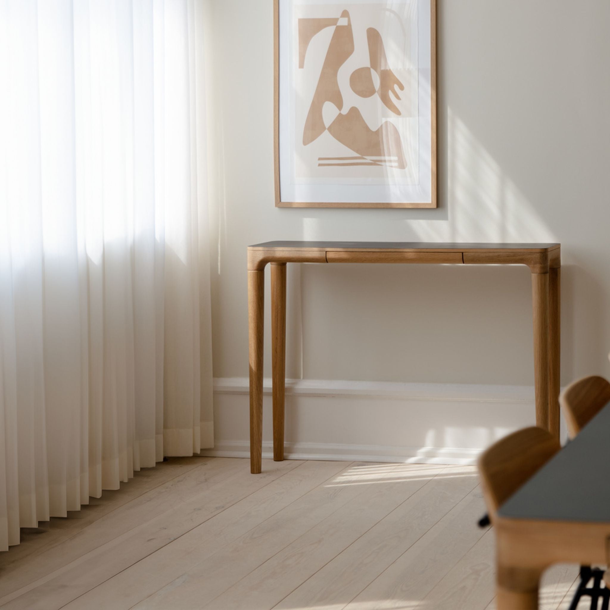 Heart'n'Soul Console Table - Valley Variety - Umage