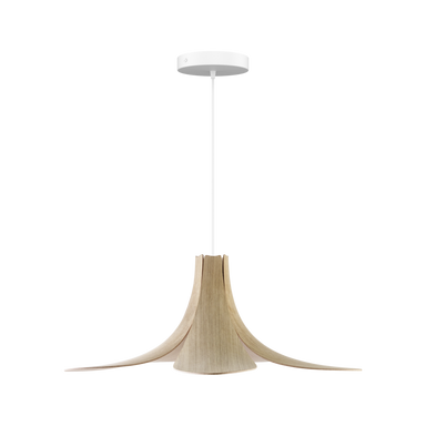 Jazz Pendant, Hardwired - Valley Variety- Umage