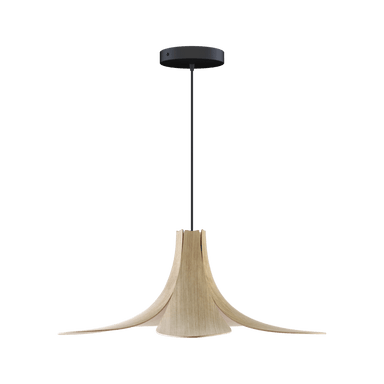 Jazz Pendant, Hardwired - Valley Variety- Umage