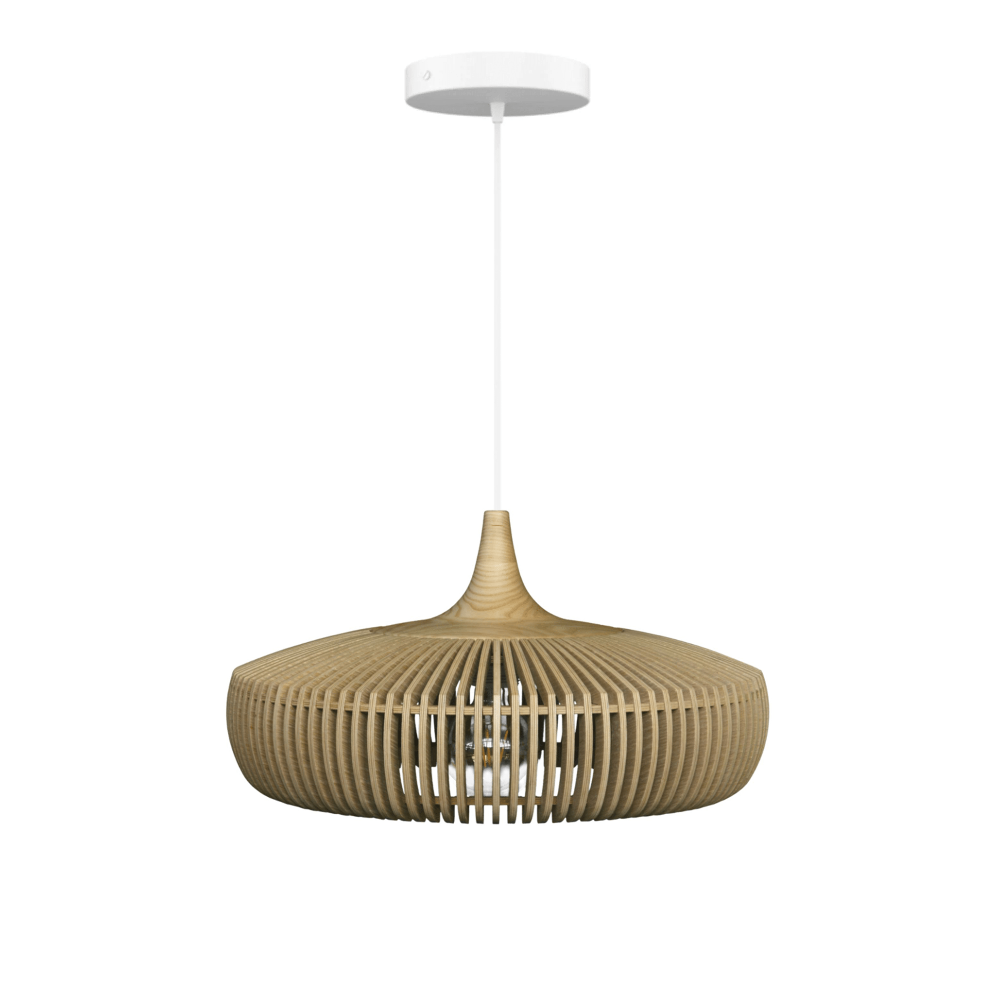 Clava Dine Wood - Valley Variety - Umage