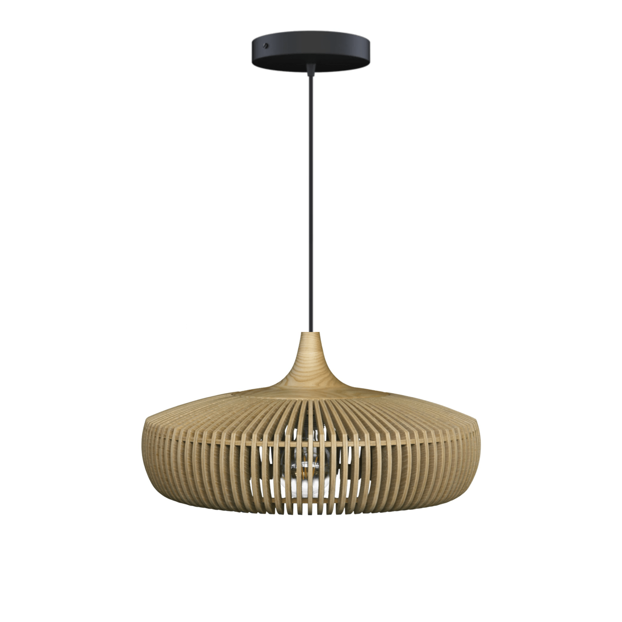 Clava Dine Wood - Valley Variety - Umage