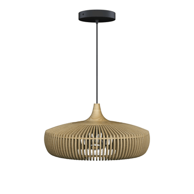 Clava Dine Wood - Valley Variety - Umage