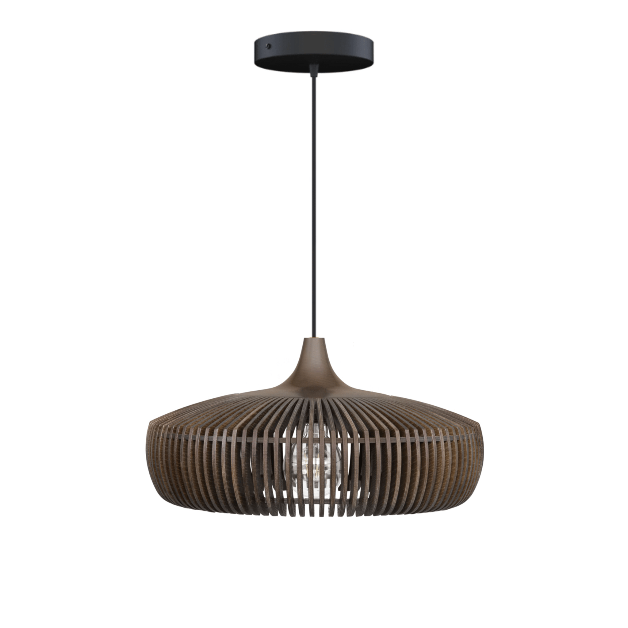 Clava Dine Wood - Valley Variety - Umage