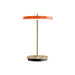 Asteria Move Portable Lamp - Valley Variety