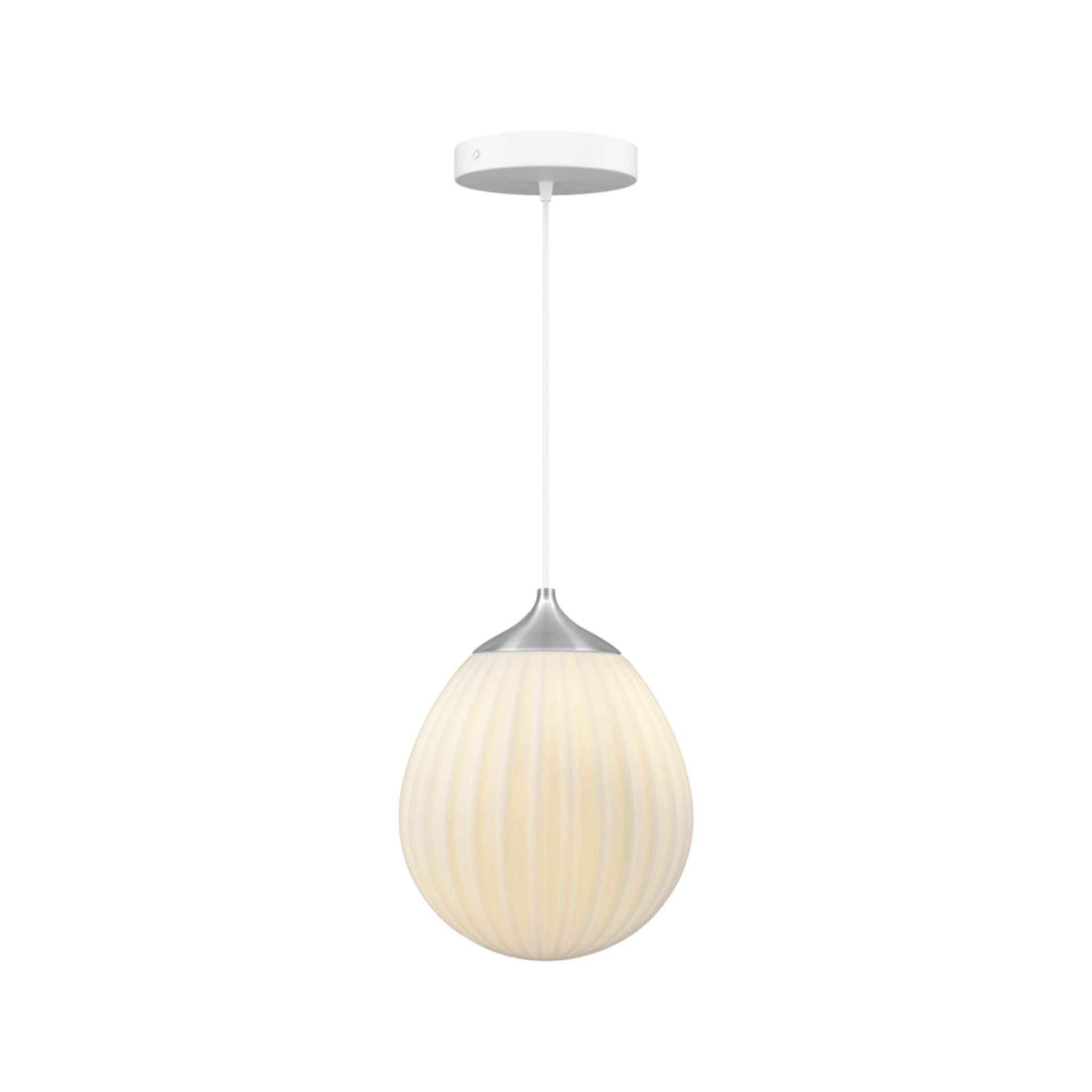 Around the World Pendant - Valley Variety - Umage