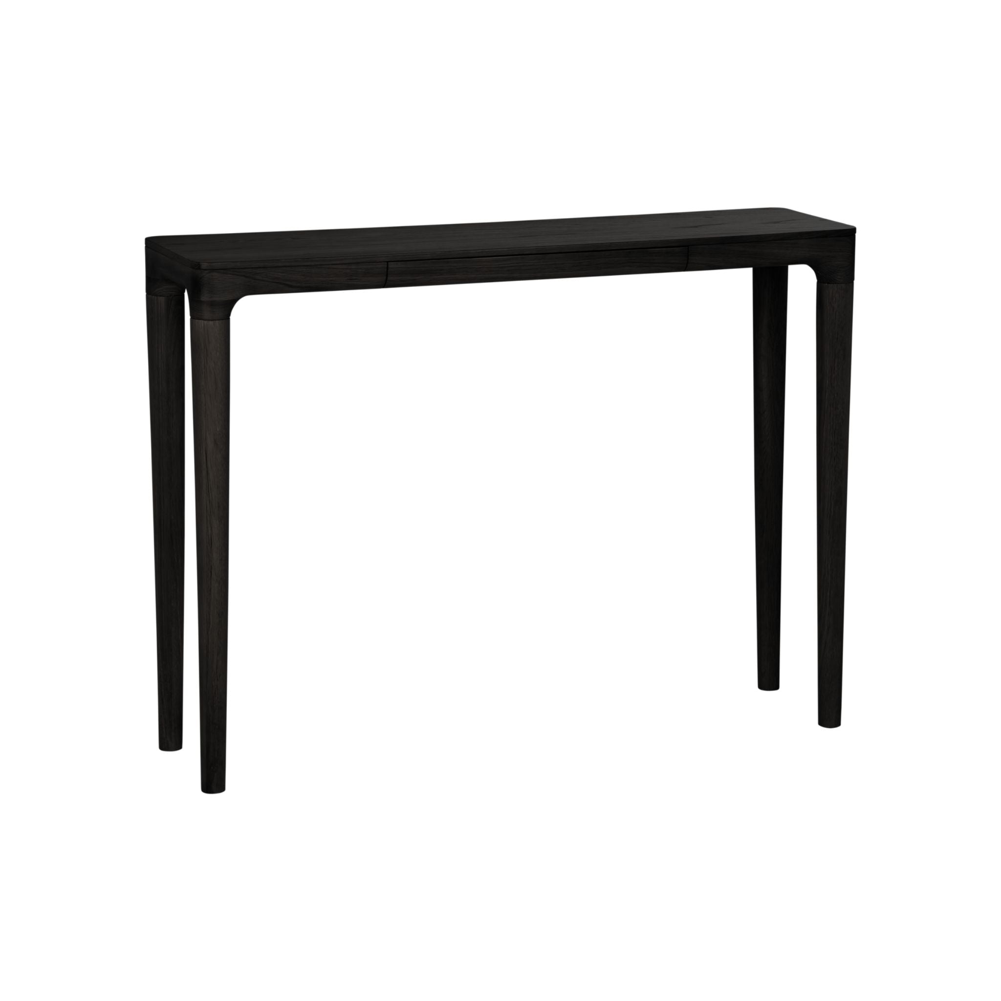 Heart'n'Soul Console Table - Valley Variety - Umage