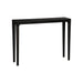 Heart'n'Soul Console Table - Valley Variety - Umage