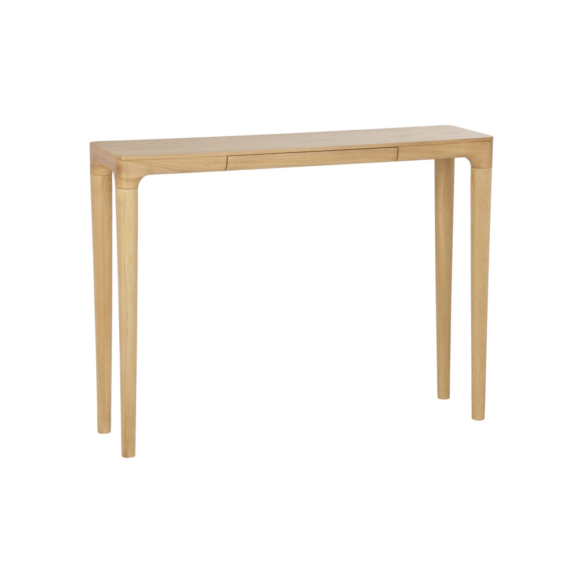 Heart'n'Soul Console Table - Valley Variety - Umage