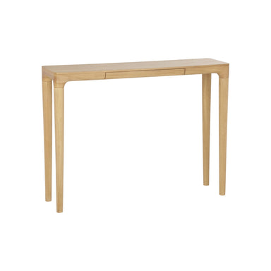 Heart'n'Soul Console Table - Valley Variety - Umage