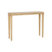 Heart'n'Soul Console Table - Valley Variety - Umage
