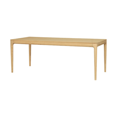 Heart'n'Soul Dining Table - Valley Variety - Umage