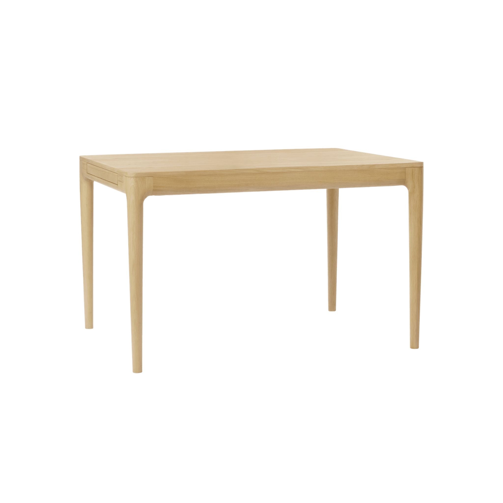 Heart'n'Soul Dining Table - Valley Variety - Umage