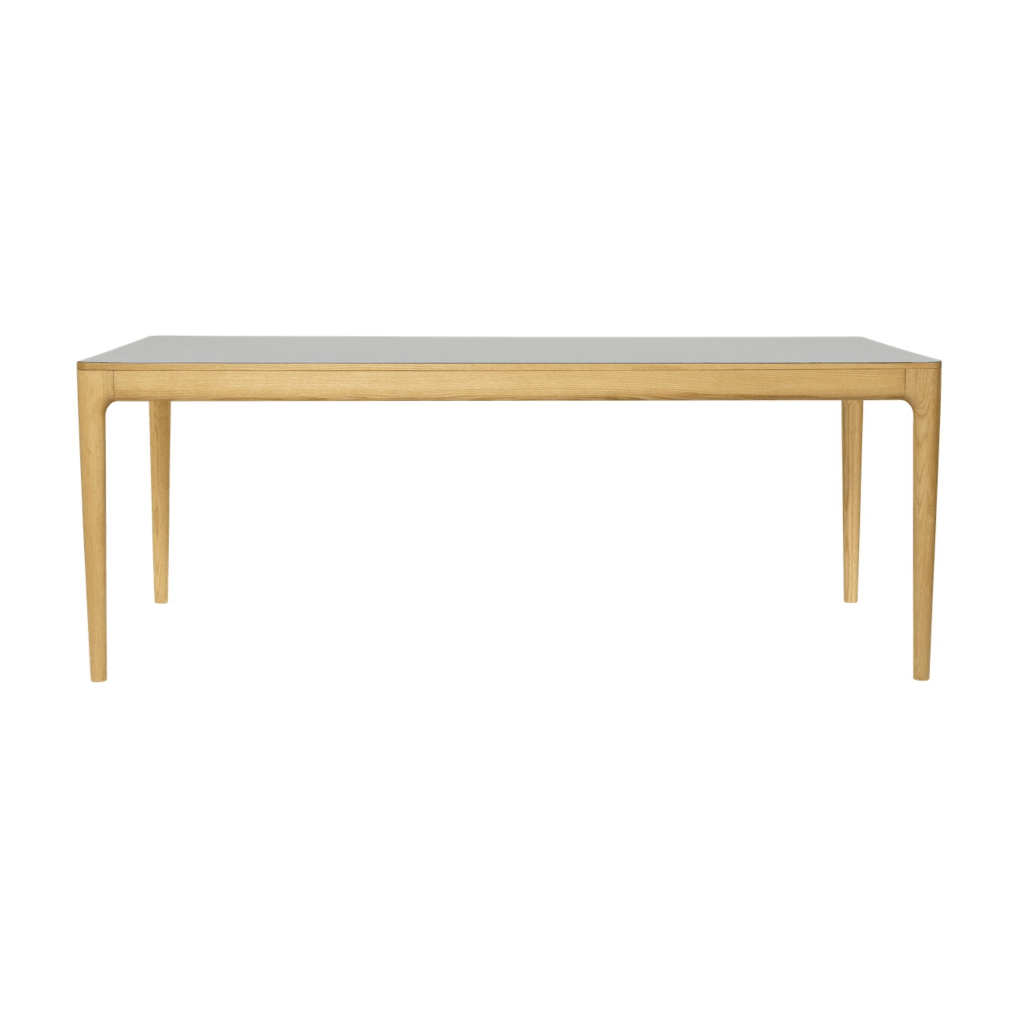 Heart'n'Soul Dining Table - Valley Variety - Umage