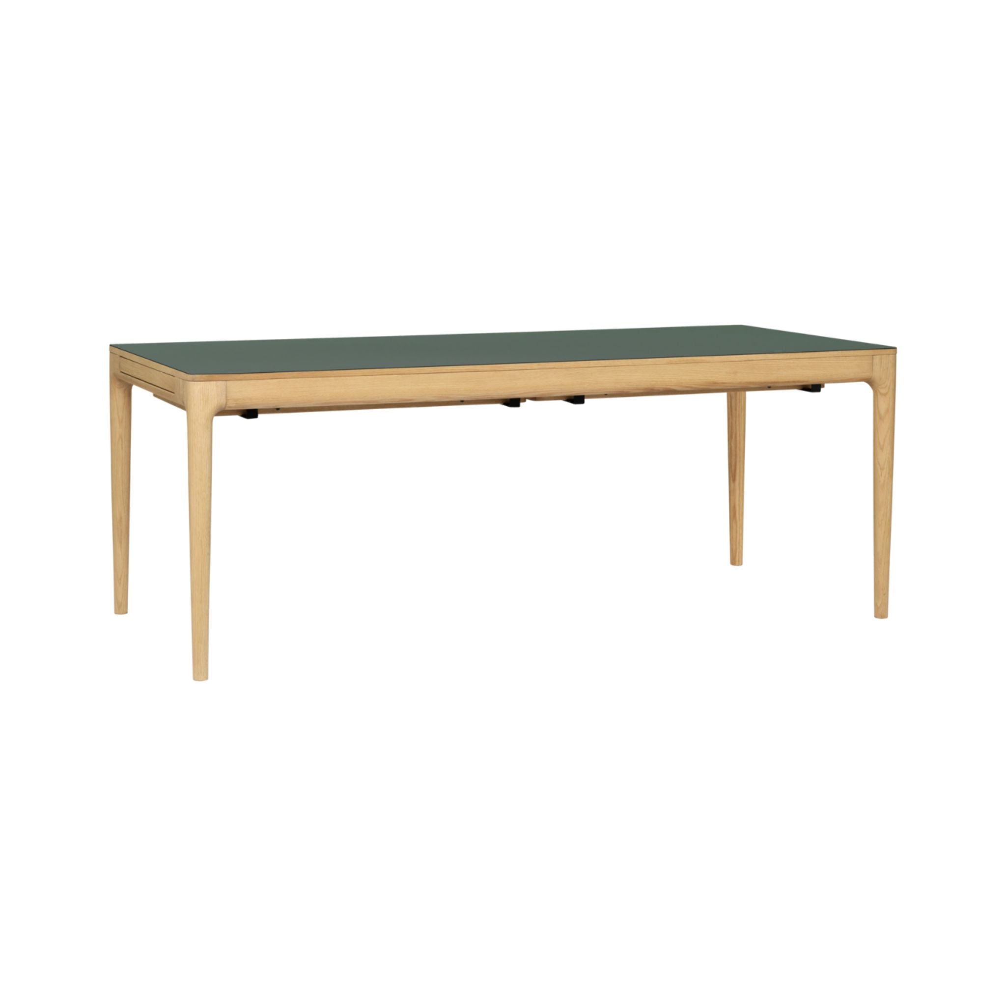 Heart'n'Soul Dining Table - Valley Variety - Umage