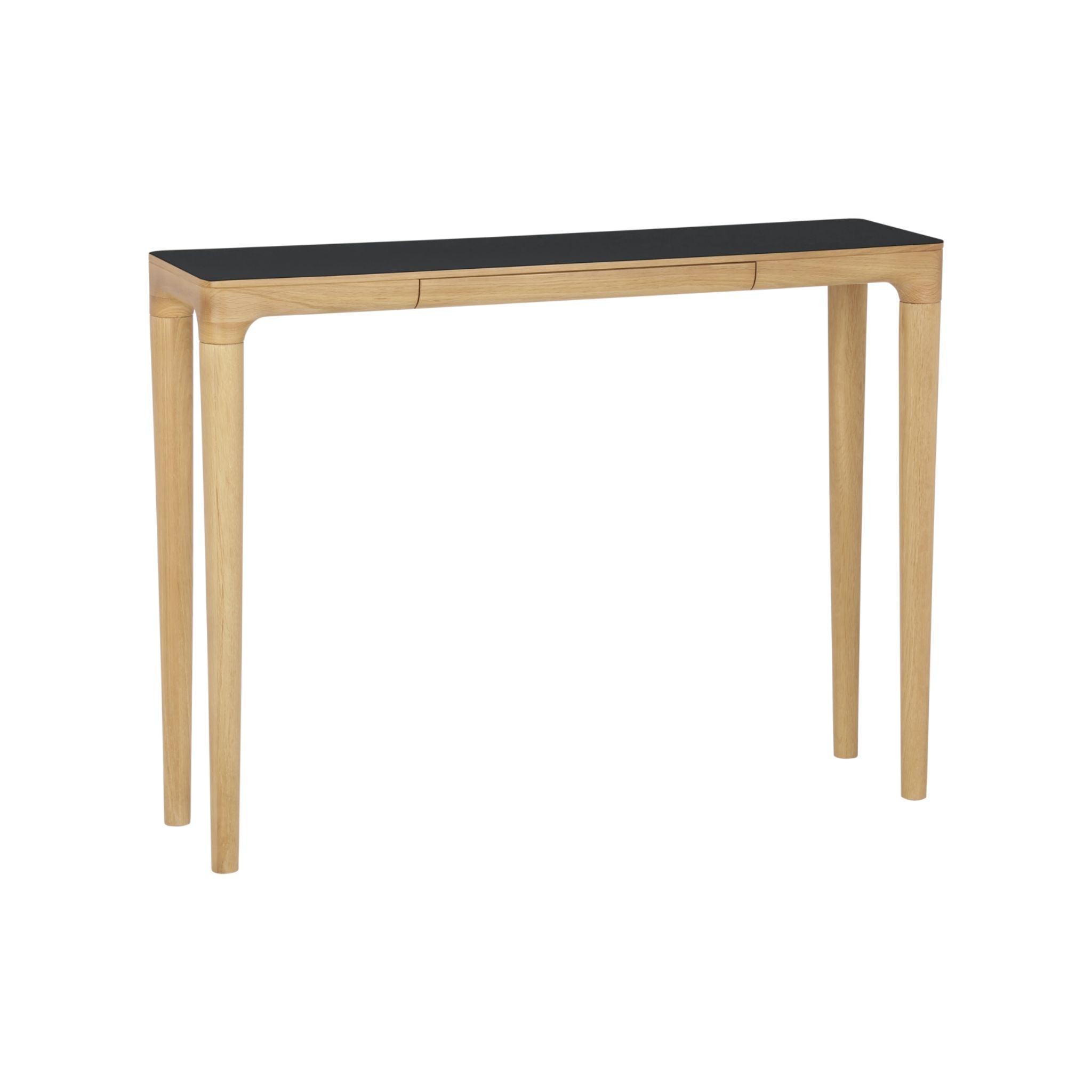 Heart'n'Soul Console Table - Valley Variety - Umage