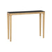 Heart'n'Soul Console Table - Valley Variety - Umage