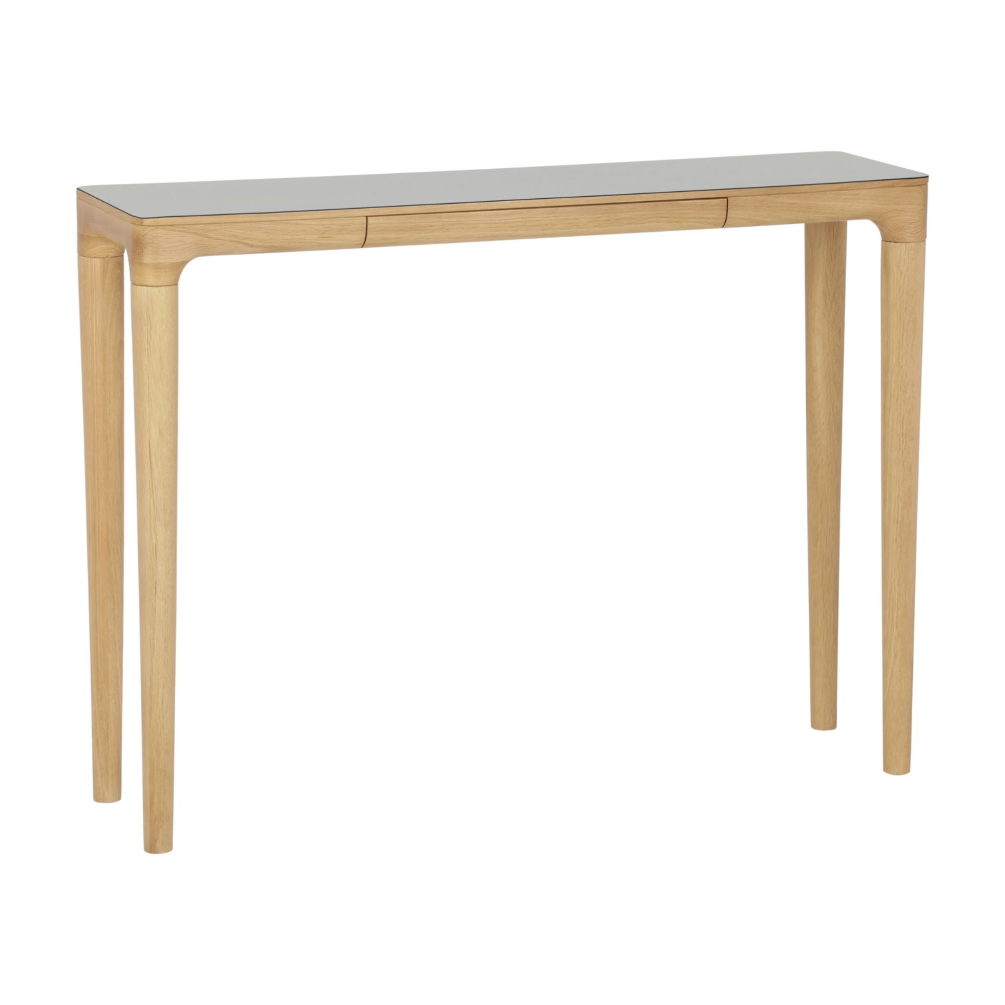 Heart'n'Soul Console Table - Valley Variety - Umage