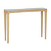 Heart'n'Soul Console Table - Valley Variety - Umage