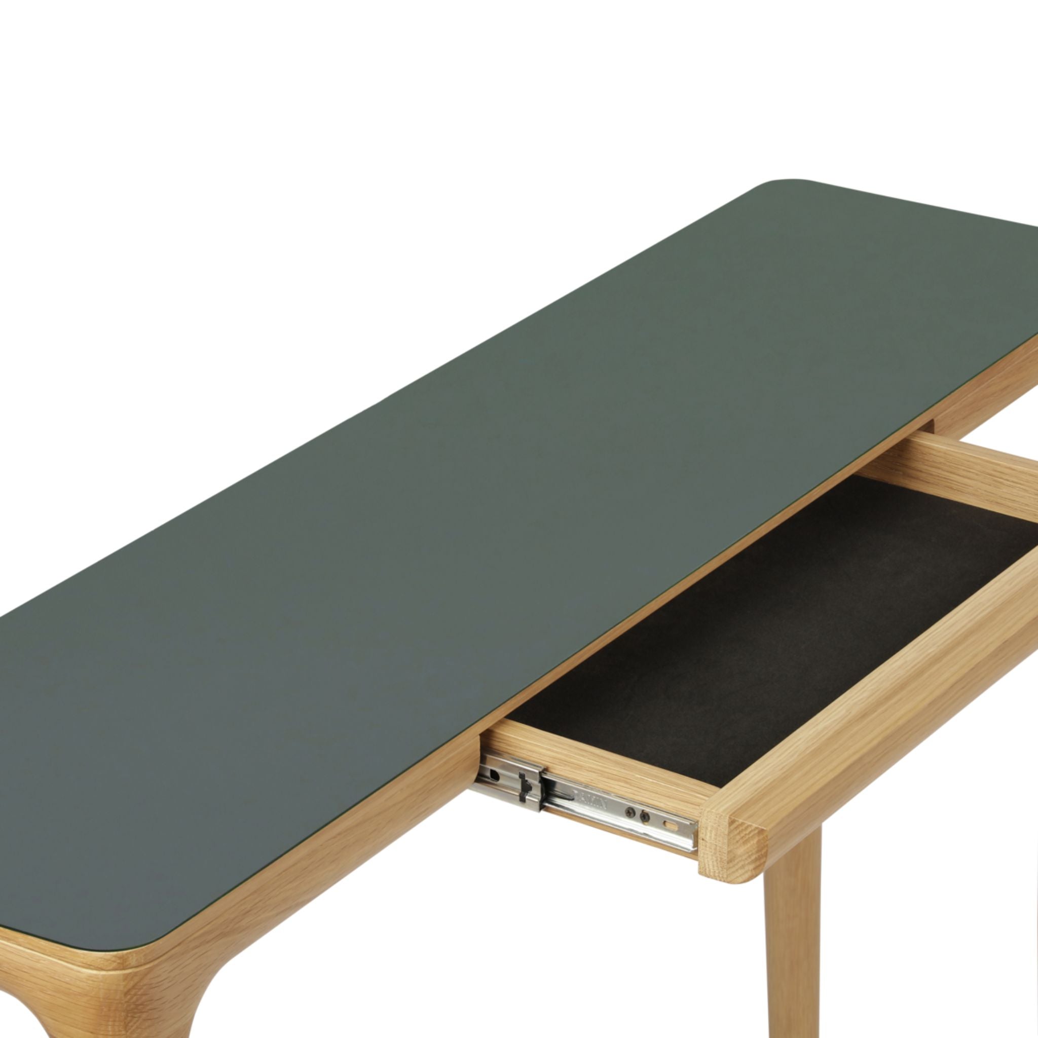 Heart'n'Soul Console Table - Valley Variety - Umage