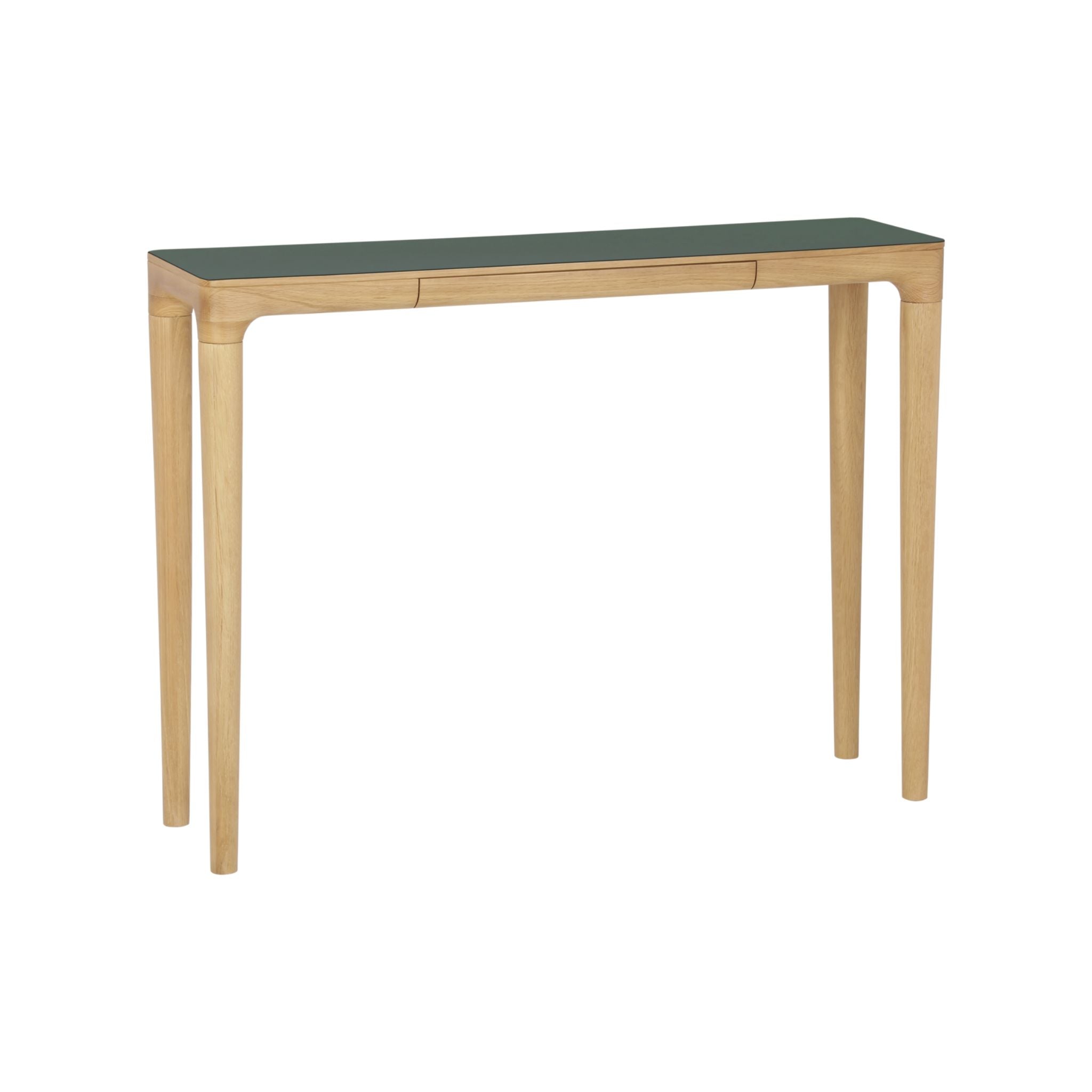 Heart'n'Soul Console Table - Valley Variety - Umage