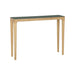 Heart'n'Soul Console Table - Valley Variety - Umage