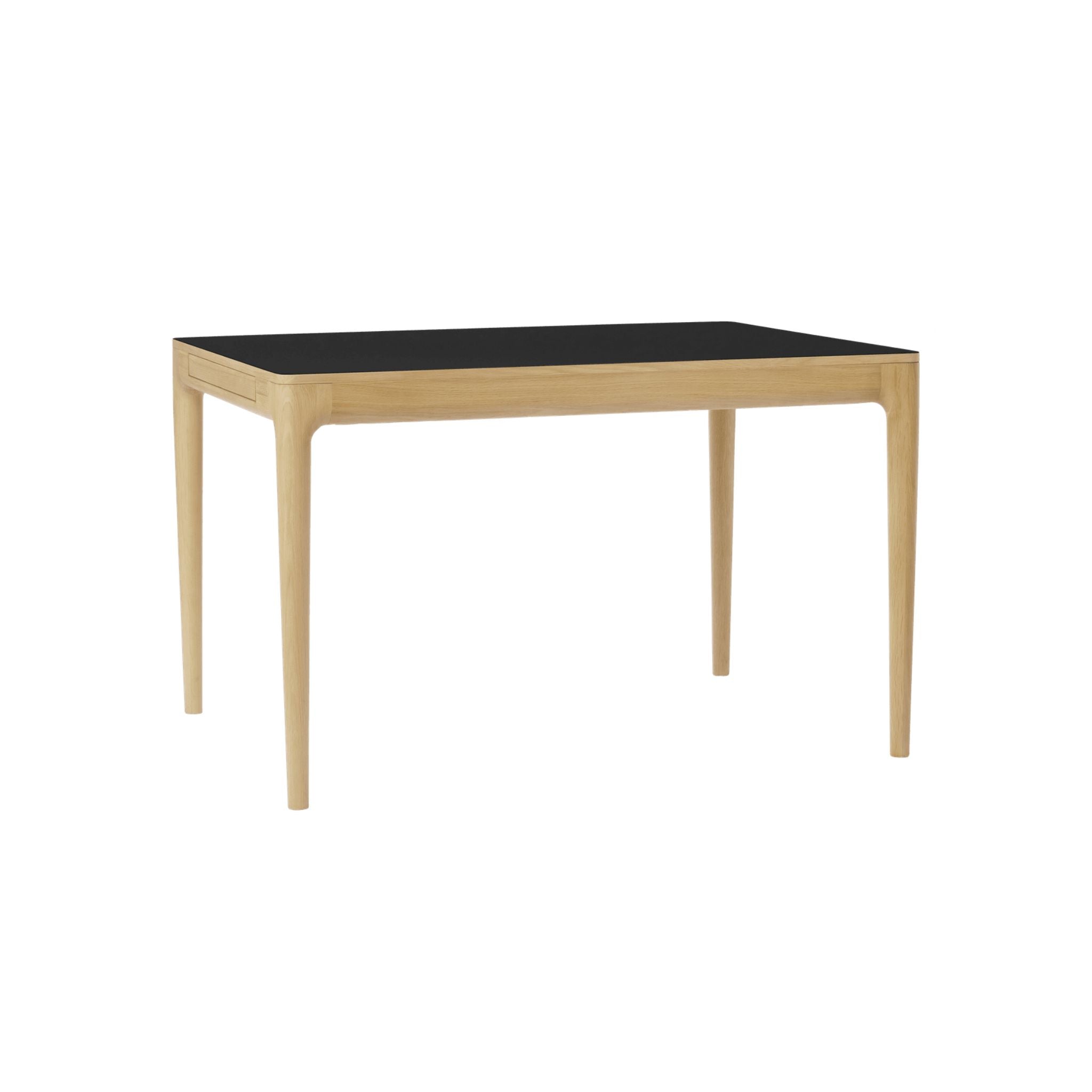 Heart'n'Soul Dining Table - Valley Variety - Umage