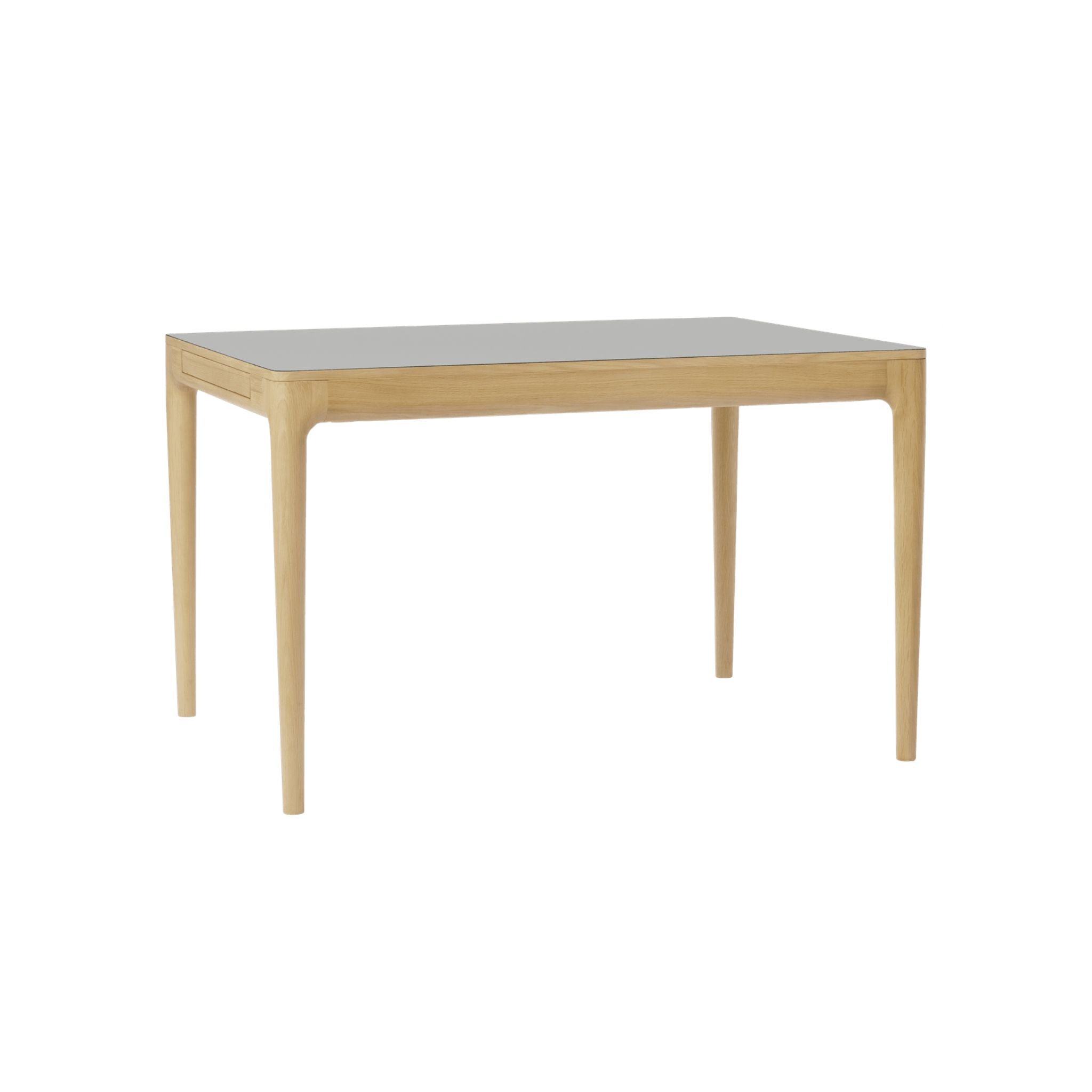 Heart'n'Soul Dining Table - Valley Variety - Umage