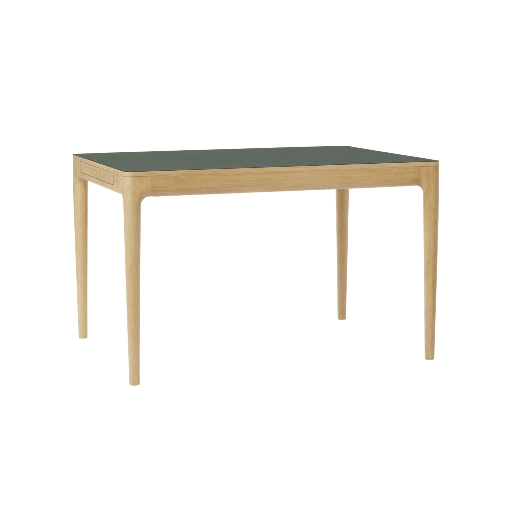 Heart'n'Soul Dining Table - Valley Variety - Umage