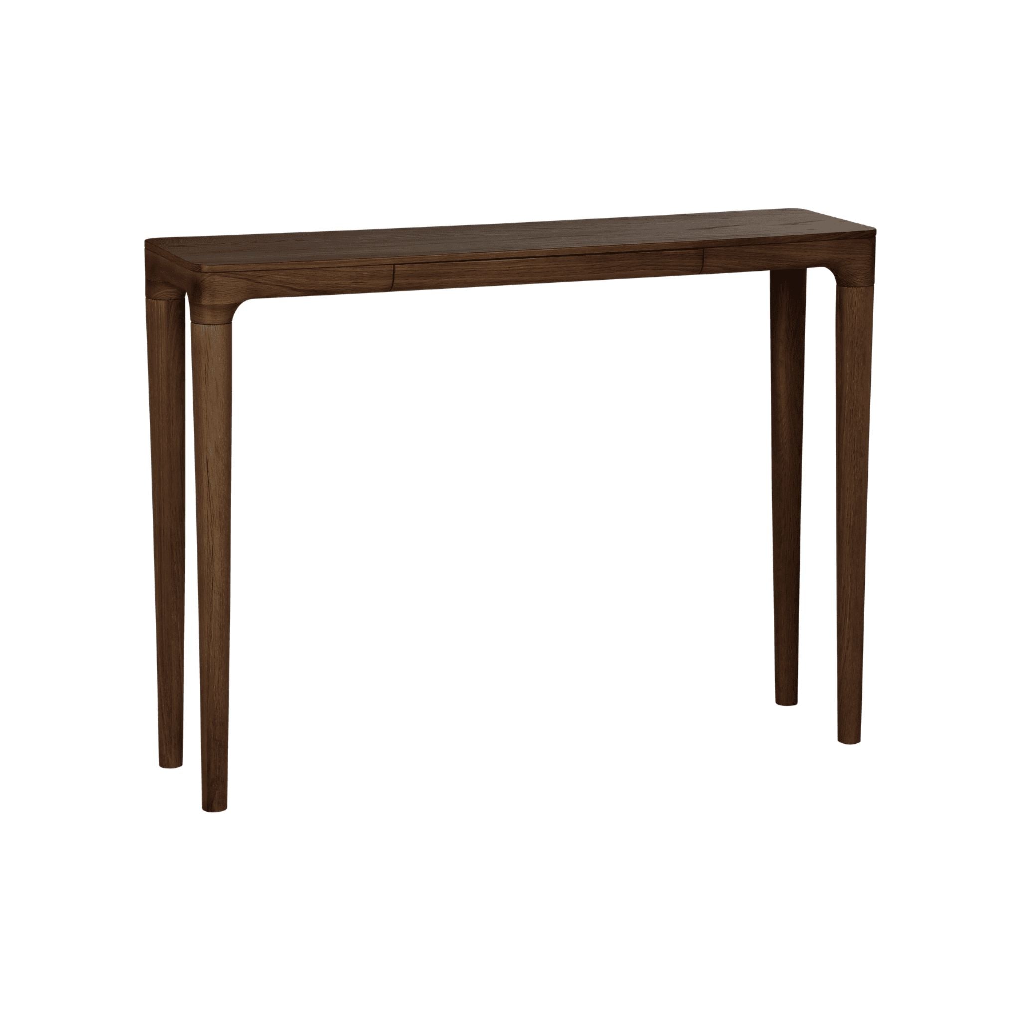Heart'n'Soul Console Table - Valley Variety - Umage