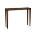 Heart'n'Soul Console Table - Valley Variety - Umage