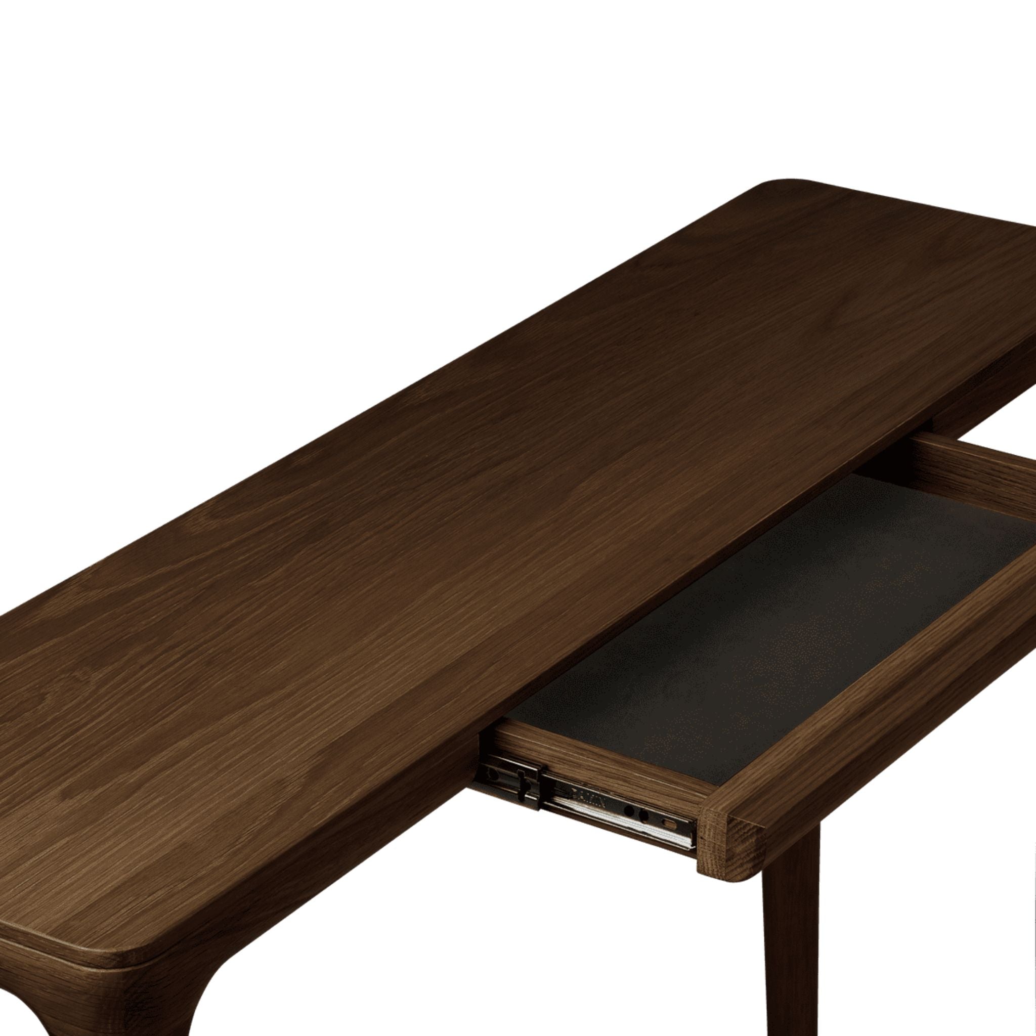 Heart'n'Soul Console Table - Valley Variety - Umage