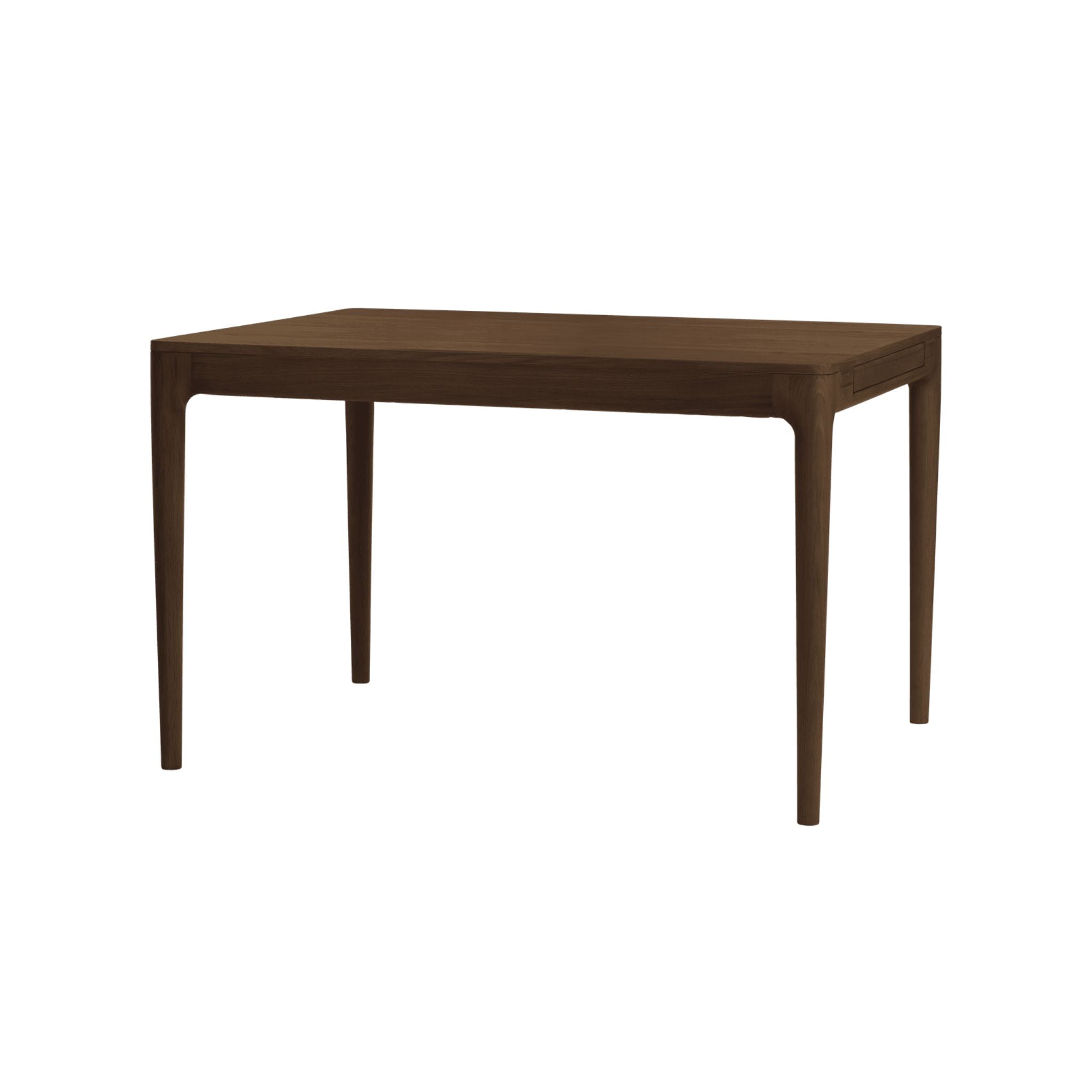 Heart'n'Soul Dining Table - Valley Variety - Umage