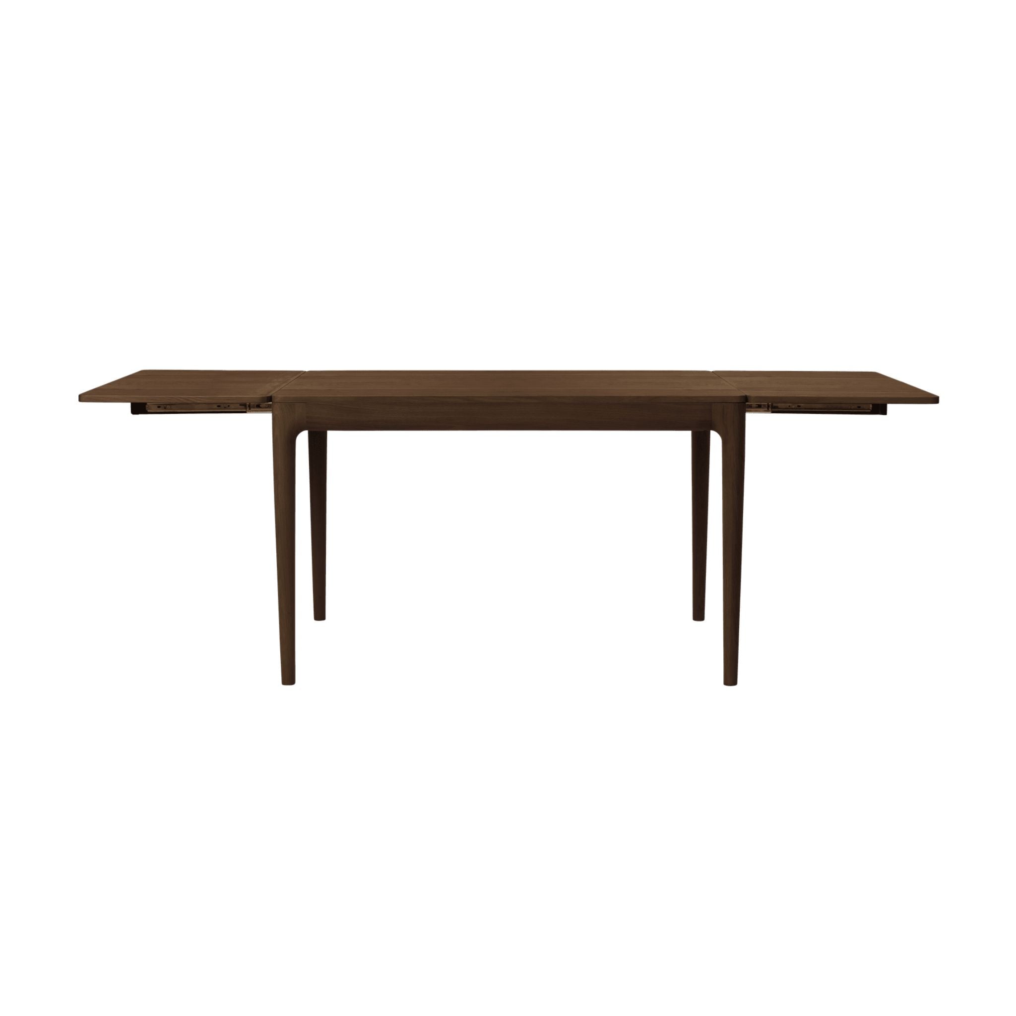 Heart'n'Soul Dining Table - Valley Variety - Umage