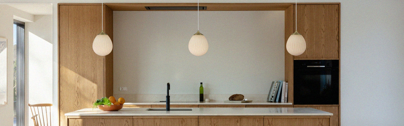 Umage Collection