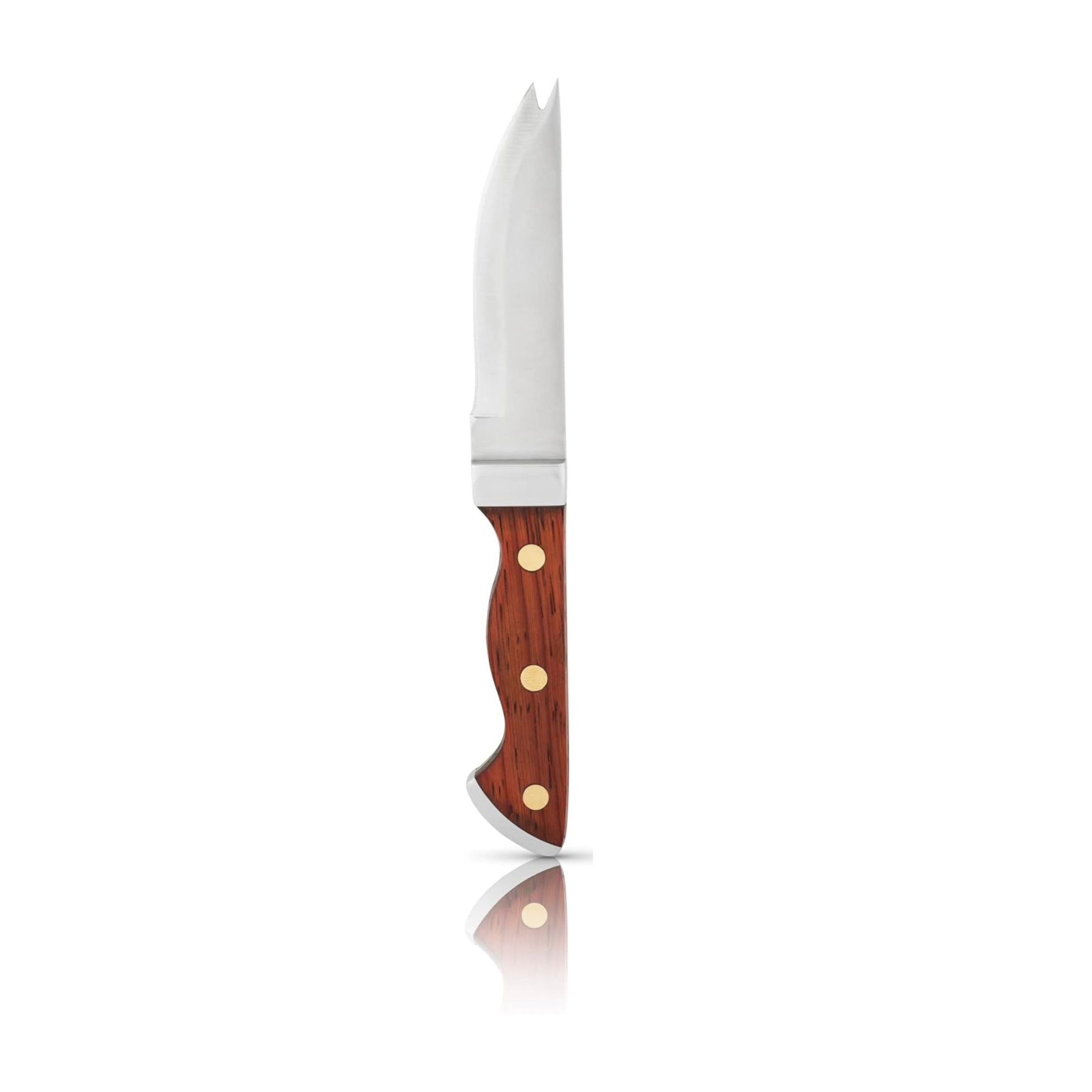 Acacia Bartender Knife