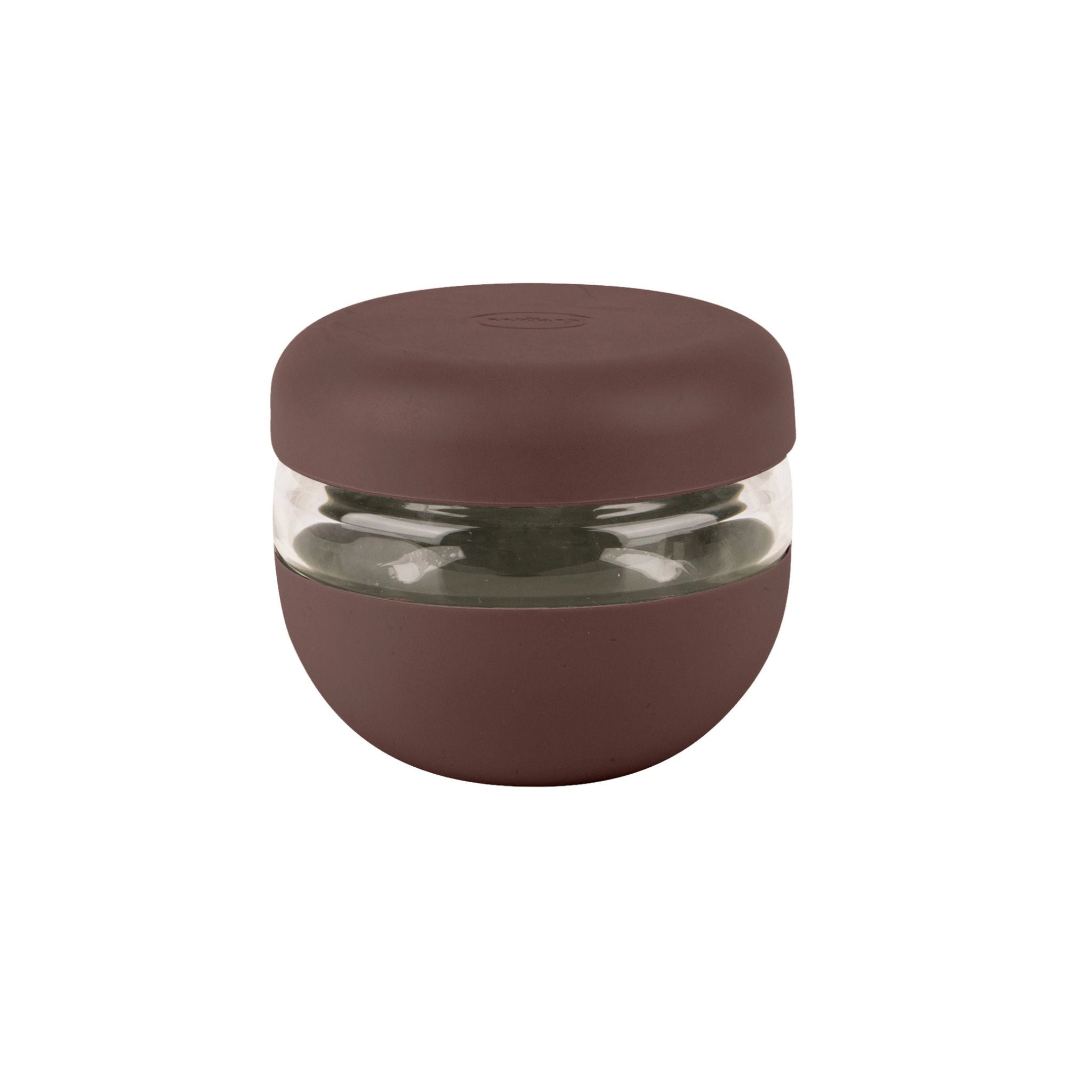 Porter Seal Tight Bowl 16oz - Valley Variety- W&P Design
