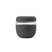 Porter Seal Tight Bowl, 24 oz - Valley Variety- W&P Design
