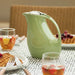 Retro Pitcher - Valley Variety - Zero Japan