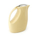 Retro Pitcher - Valley Variety - Zero Japan