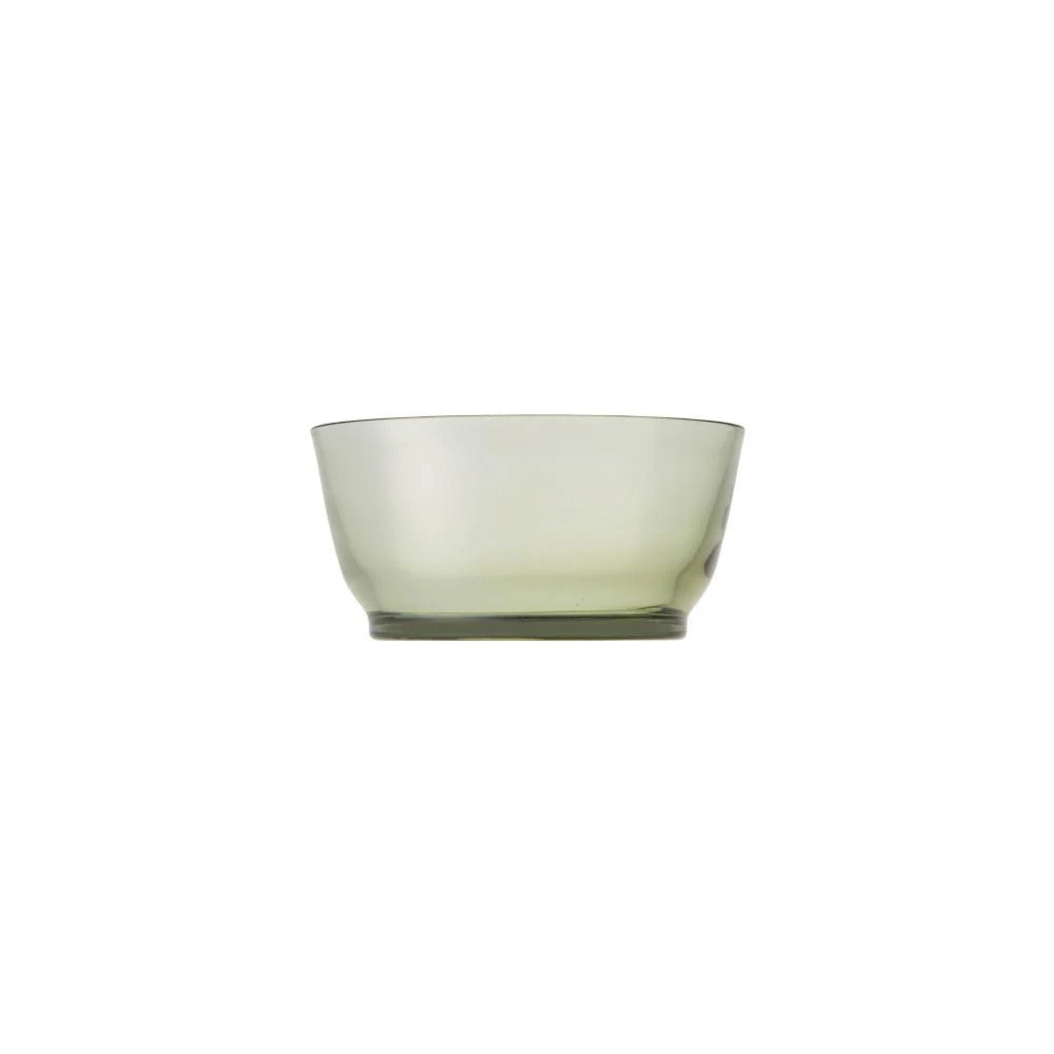 HIBI Bowl, Large - Valley Variety - Kinto