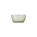 HIBI Bowl, Large - Valley Variety - Kinto
