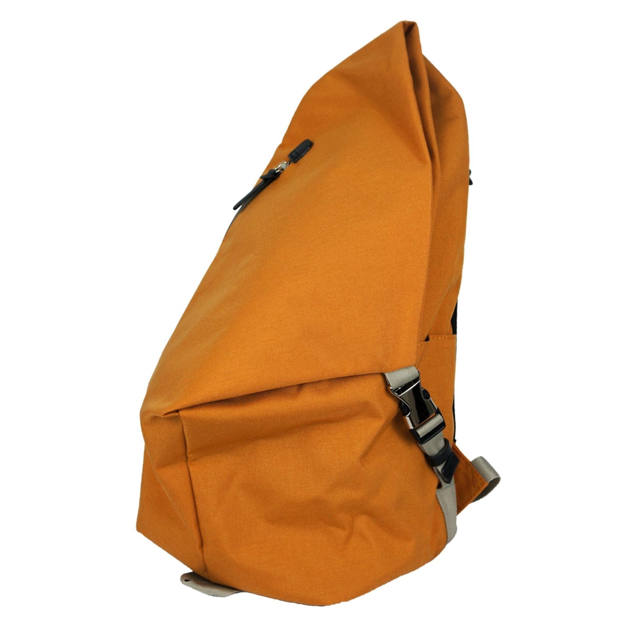 TOURER Backpack