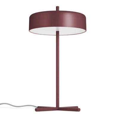 Bobber Table Lamp - Valley Variety