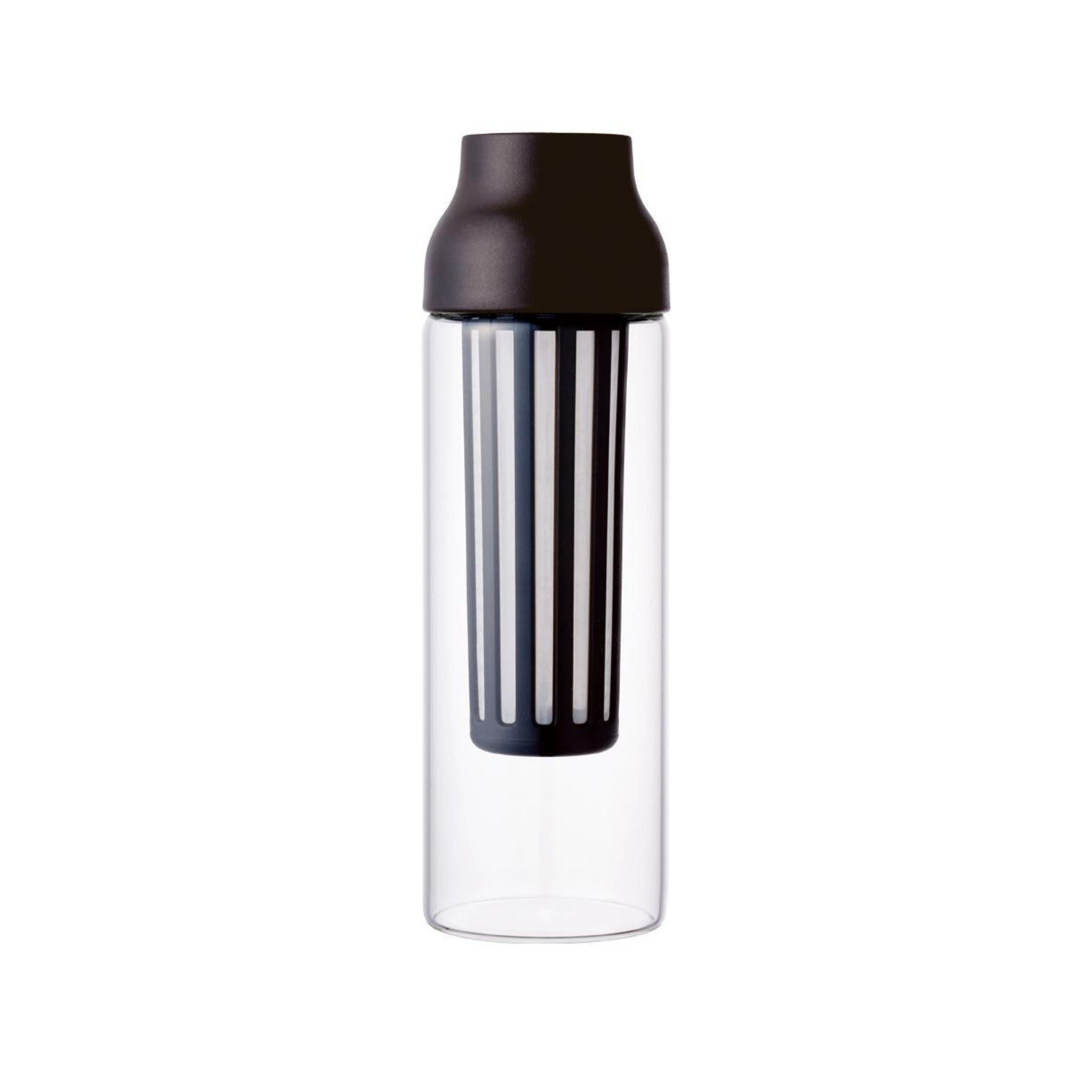 Capsule Cold Brew Carafe - Valley Variety
