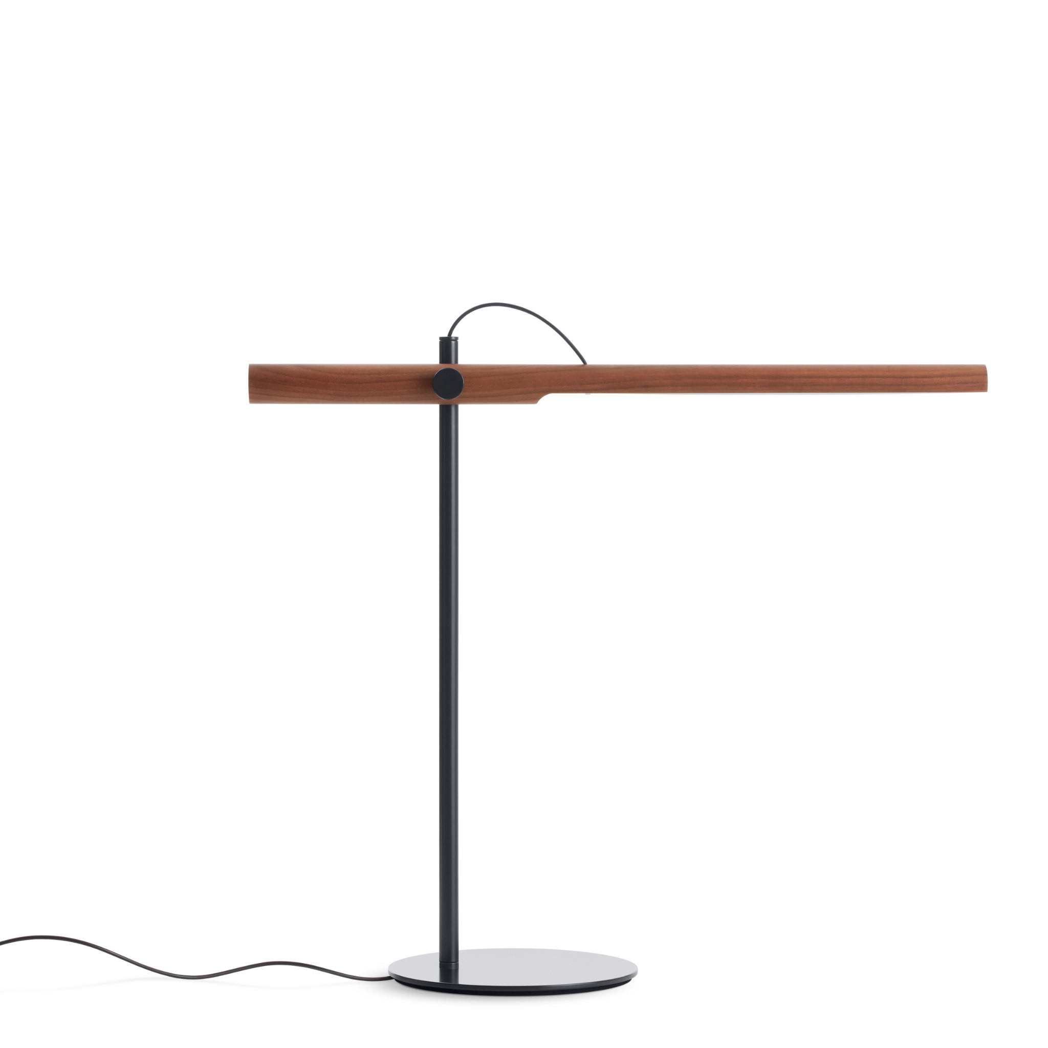 Type A Task Table Lamp - Valley Variety
