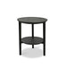 Bok Side Table - Valley Variety