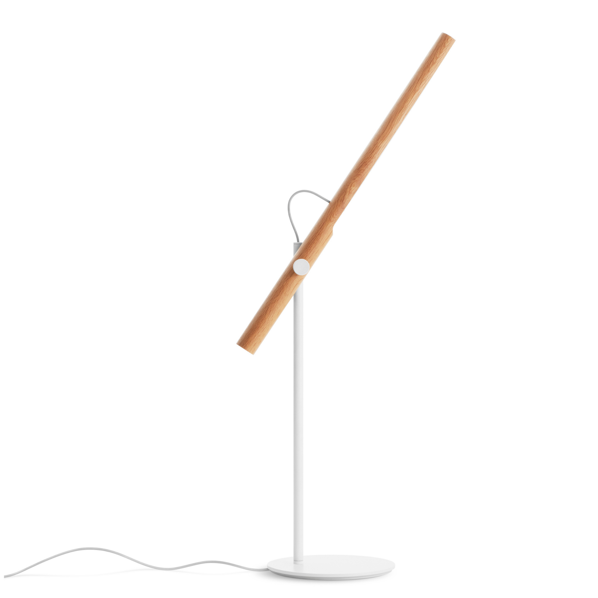 Type A Task Table Lamp