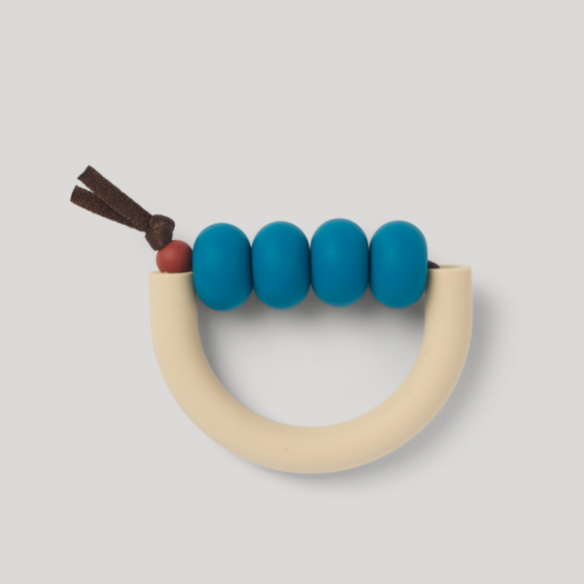 Arch Teether
